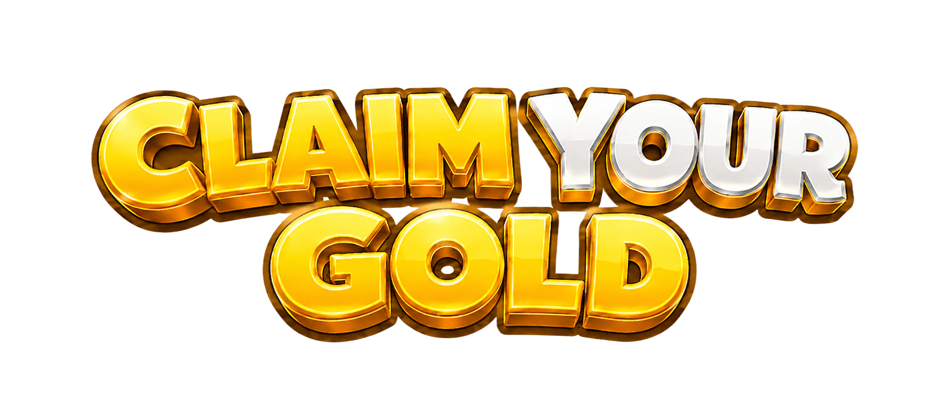 ClaimYourGold